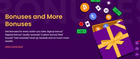 trustdice trustpilot|TrustDice Promo Codes and Review 2024 .